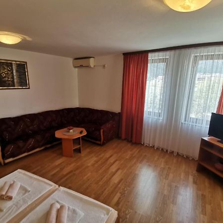 Apartments Stari Most Mostar Eksteriør billede