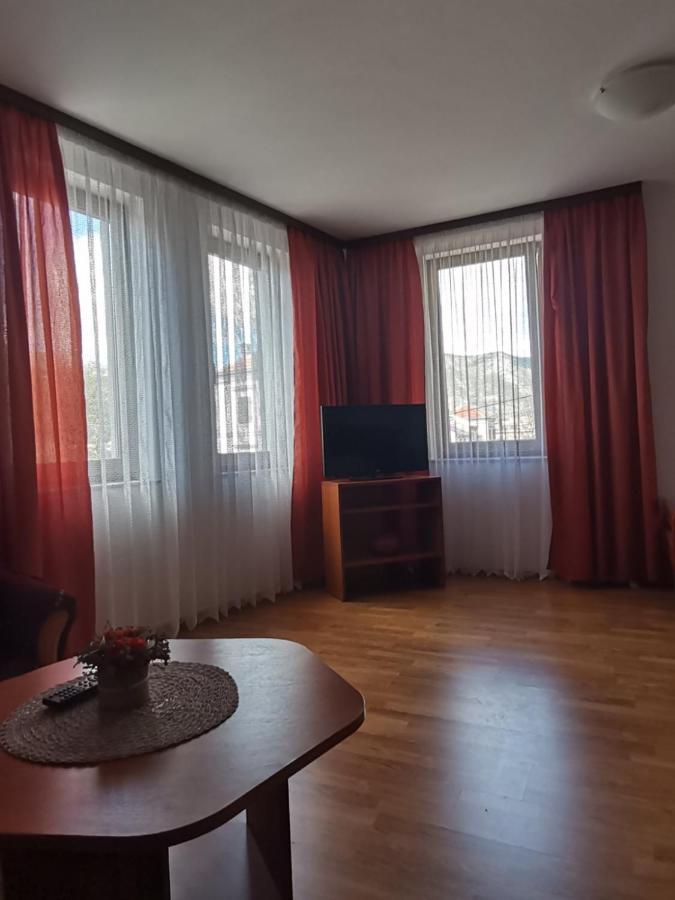 Apartments Stari Most Mostar Eksteriør billede