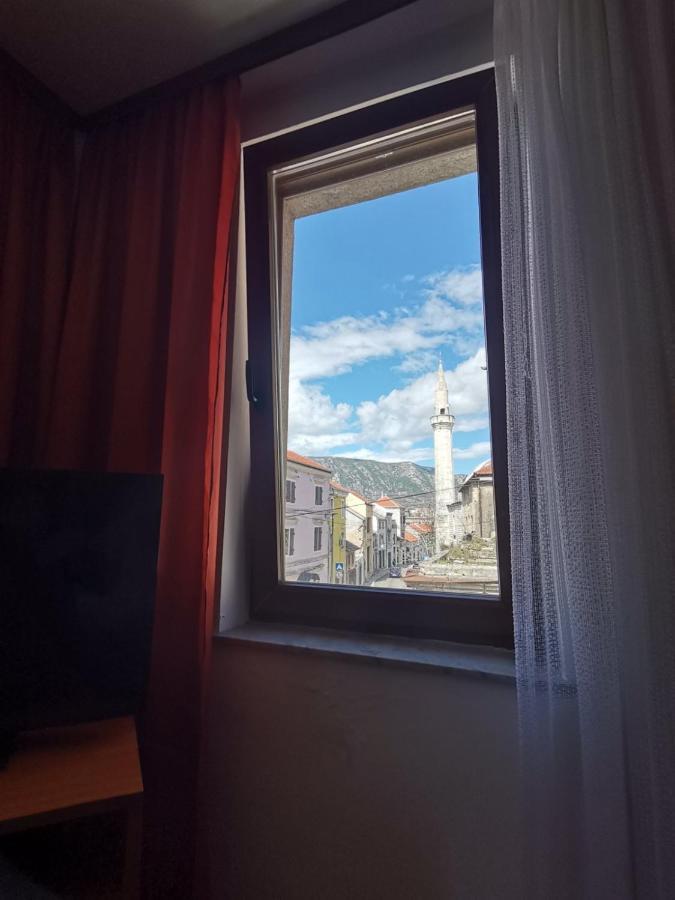 Apartments Stari Most Mostar Eksteriør billede
