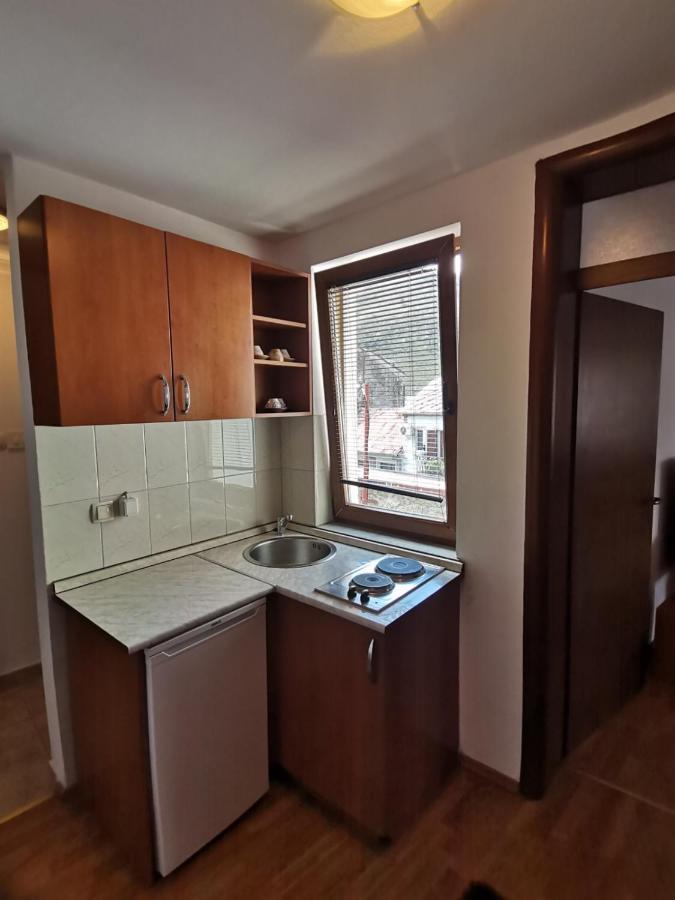 Apartments Stari Most Mostar Eksteriør billede