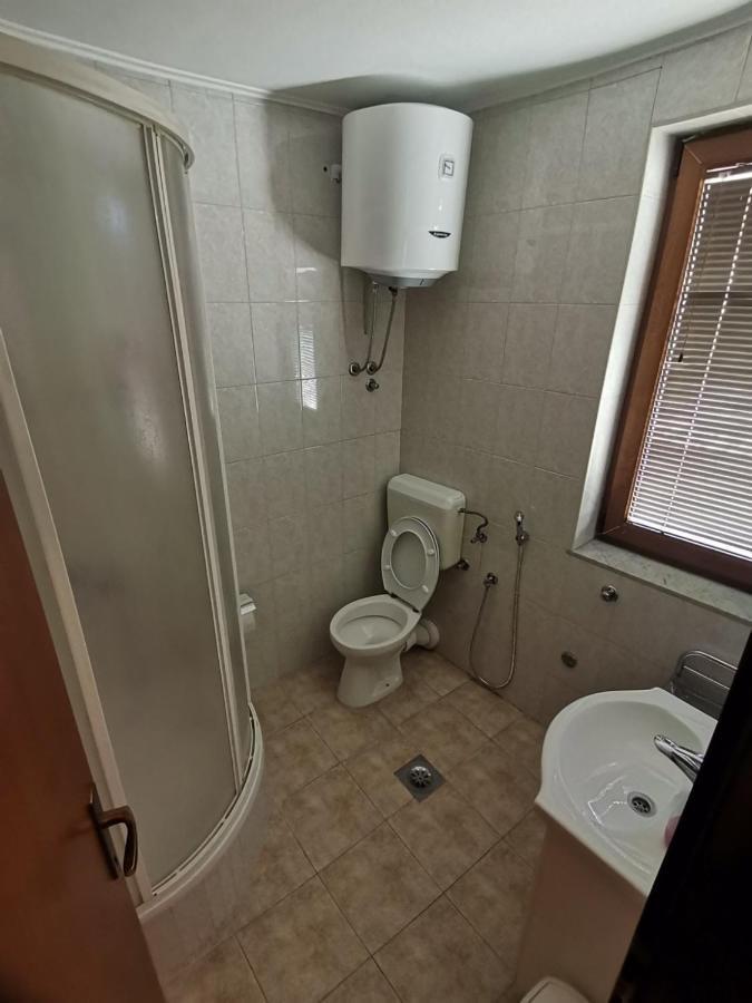 Apartments Stari Most Mostar Eksteriør billede