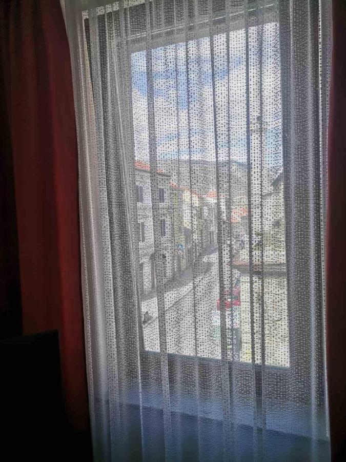 Apartments Stari Most Mostar Eksteriør billede