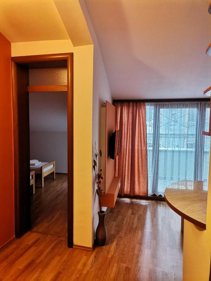 Apartments Stari Most Mostar Eksteriør billede