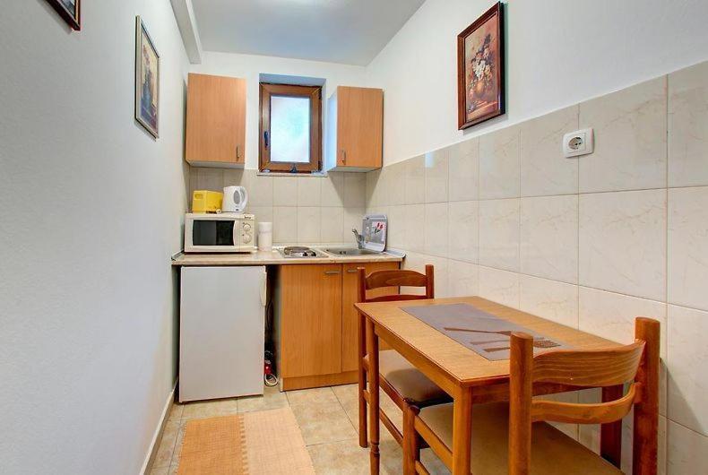 Apartments Stari Most Mostar Eksteriør billede