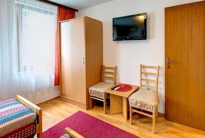 Apartments Stari Most Mostar Eksteriør billede