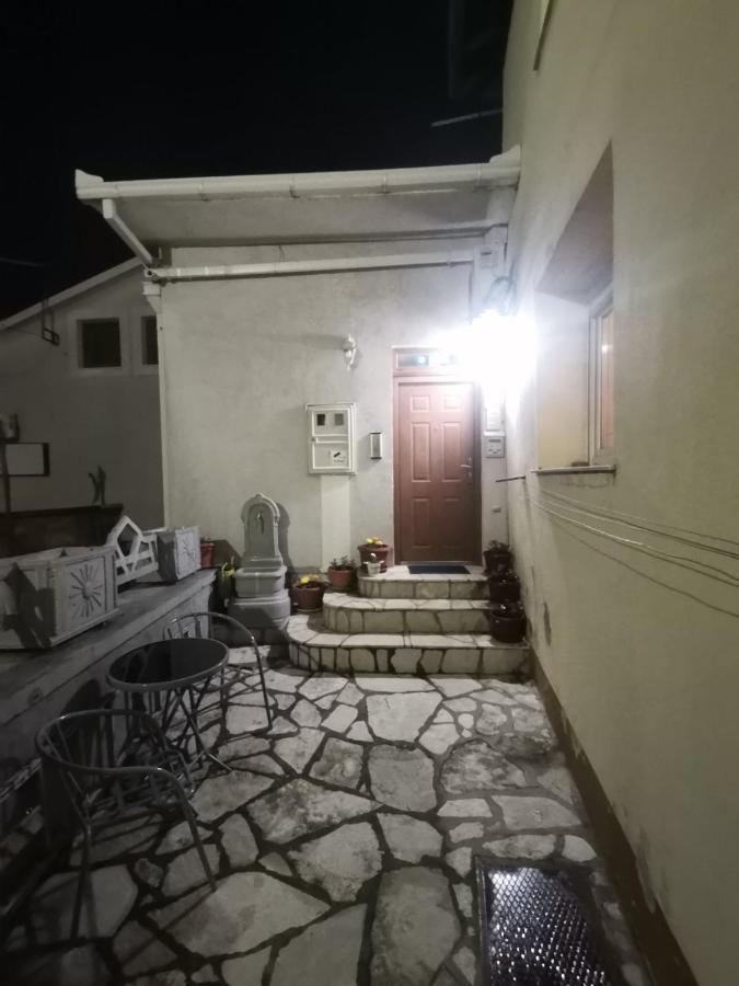 Apartments Stari Most Mostar Eksteriør billede