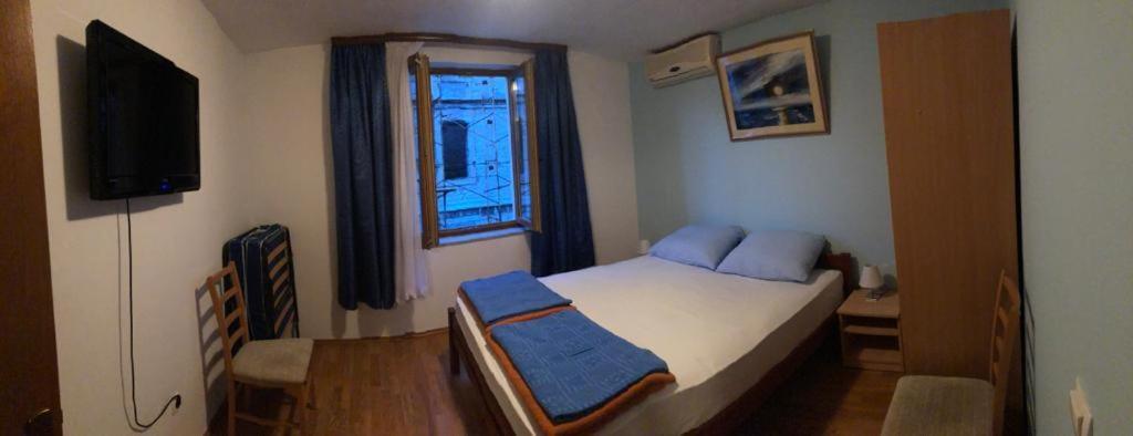 Apartments Stari Most Mostar Eksteriør billede