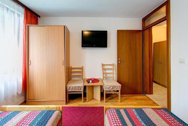 Apartments Stari Most Mostar Eksteriør billede